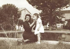 bellissima