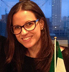 マリアンナ・チェスパフォト